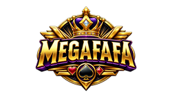 LOGO dewahoki88slot